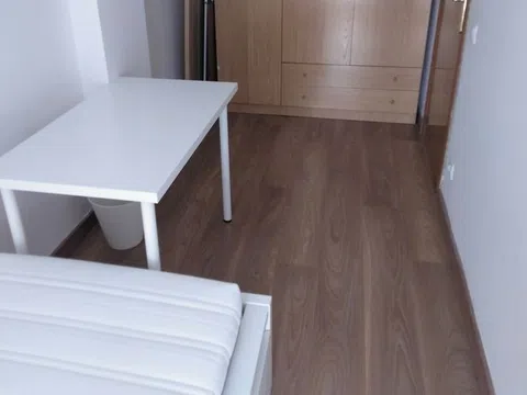 Piso en rambla Blas Infante, 15