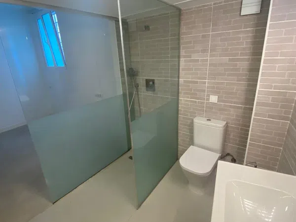 Piso en calle Faro, 125 - Foto 4