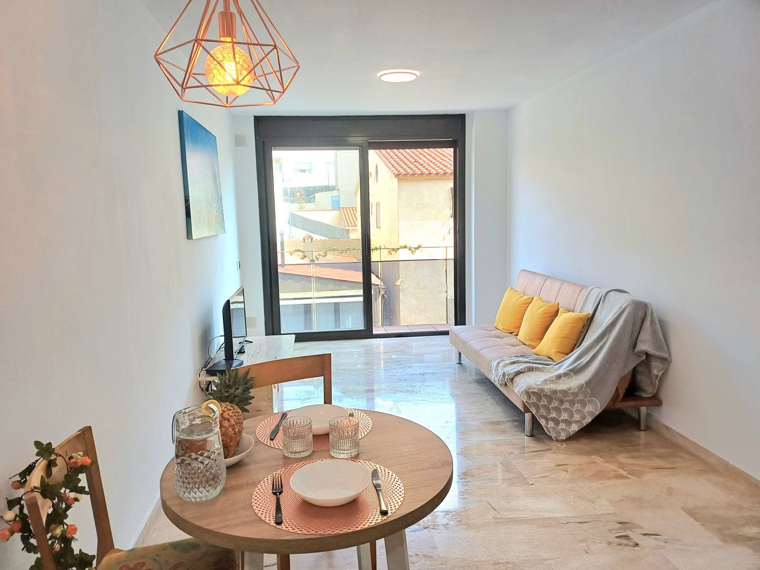 Piso en Calle l'Església, 27, Centro, Centro - Foto 13