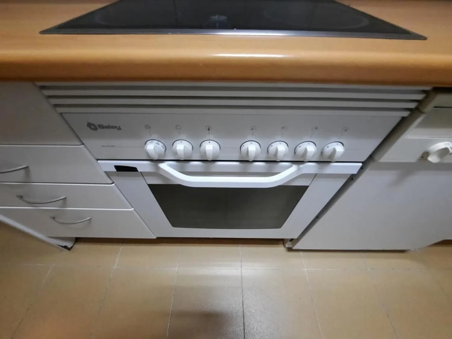 Piso en calle de la Maquinilla, 13 - Foto 14