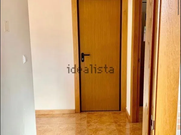 Chalet adosado en Calle Mimas, 27, Torre-Pacheco, Torre-Pacheco - Foto 11