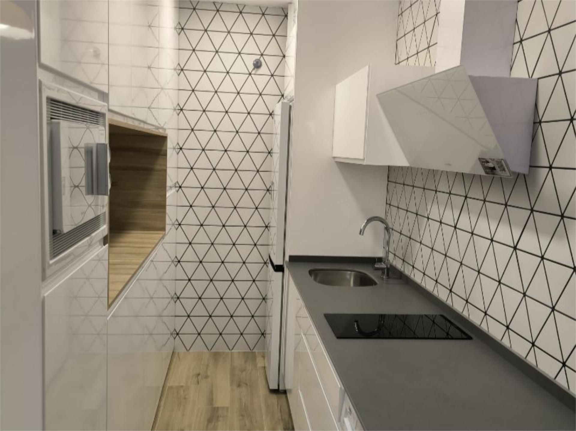 Loft en  Calle de Alozaina 22 - Foto 3