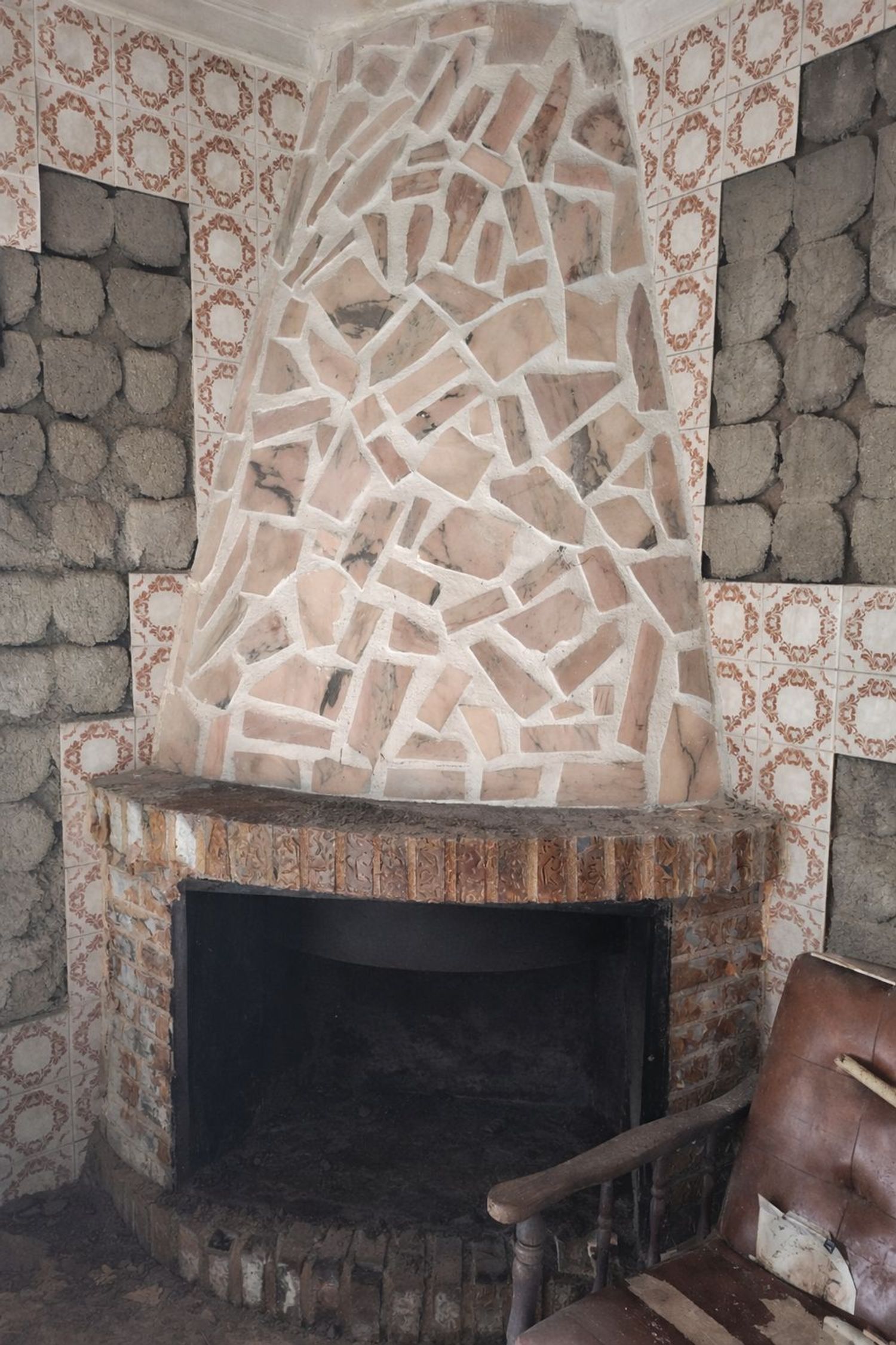 Chalet adosado en calle Lanza, 17 - Foto 20