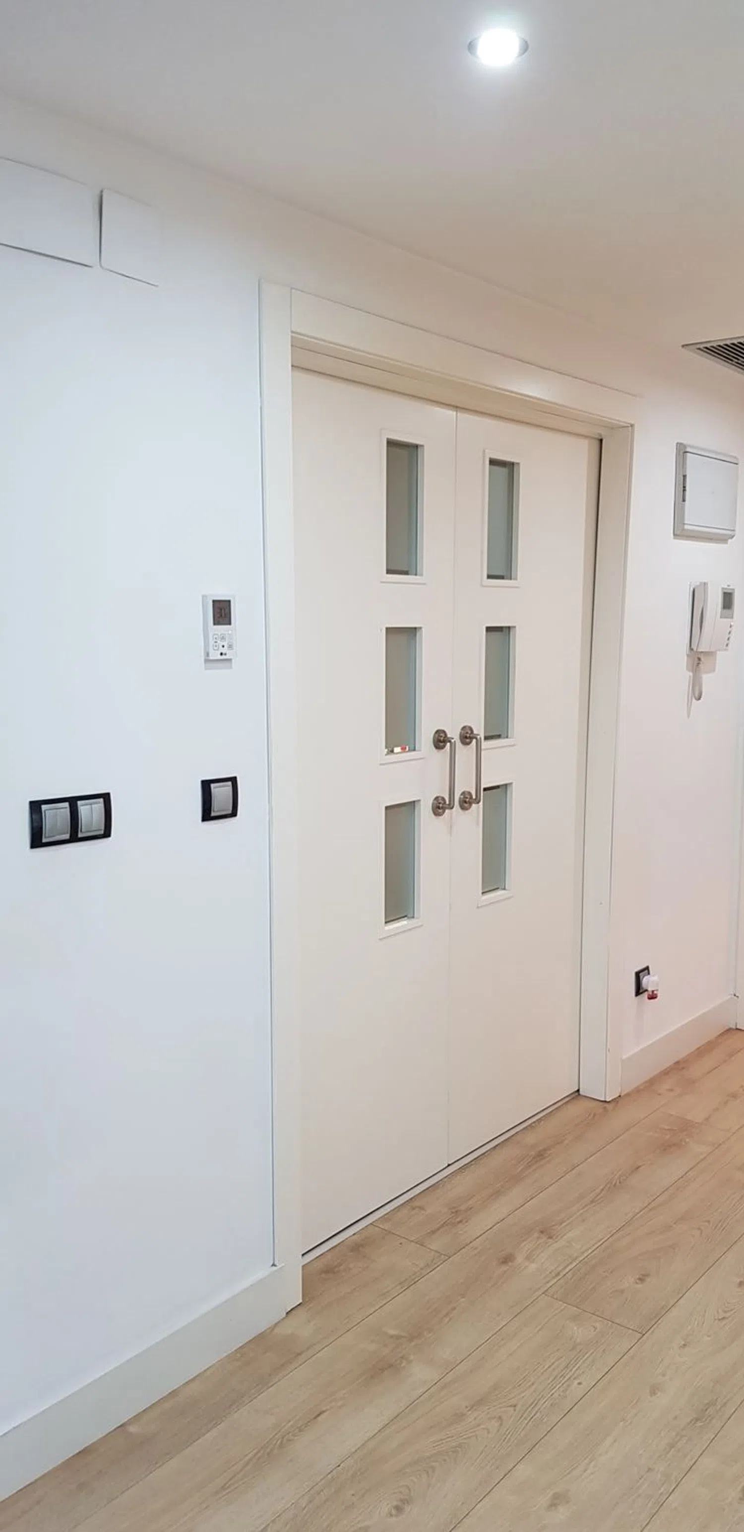 Dúplex en plaza de José María Orense, 7 - Foto 5