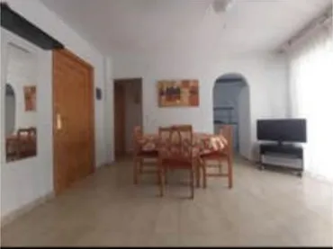 Piso en Casco historico - Foto 2