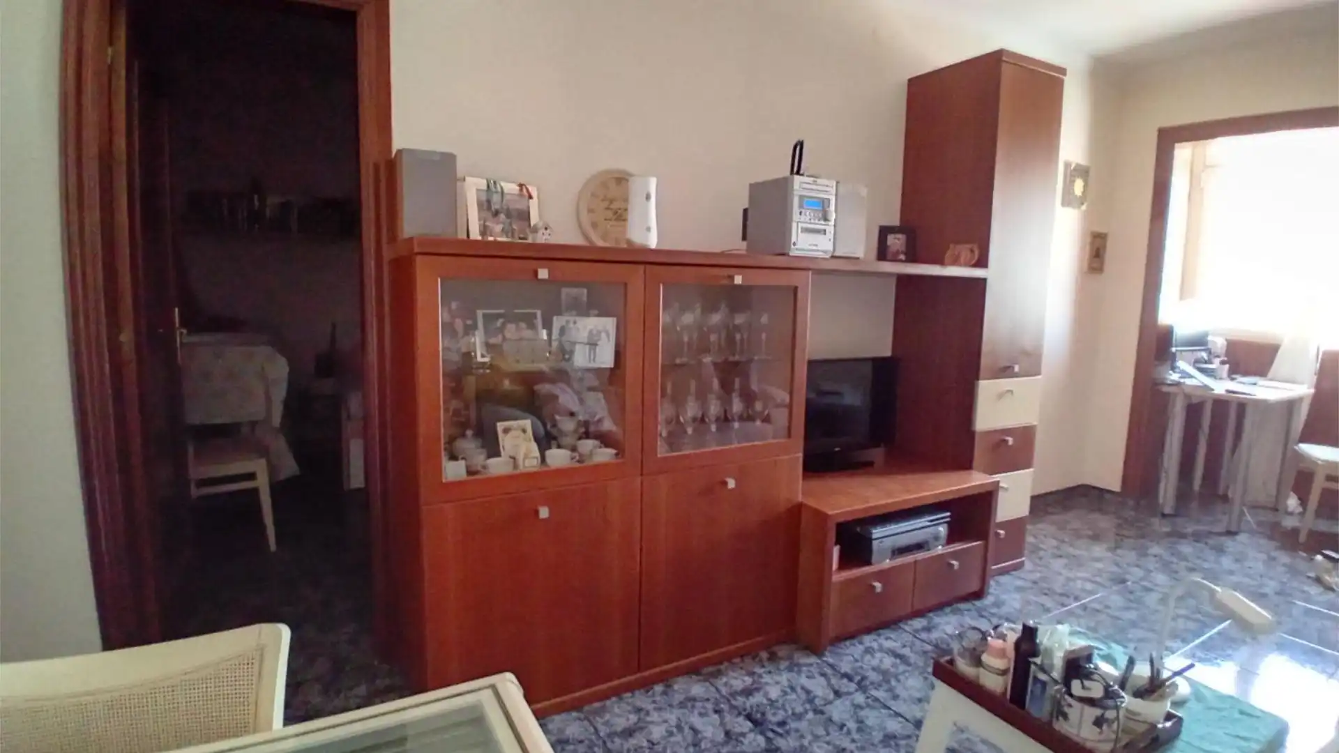 Piso en  Carrer Hierbabuena 1 - Foto 7