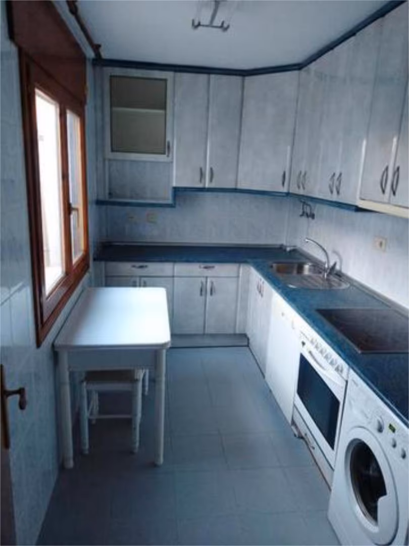 Piso en ÉPILA - Foto 5