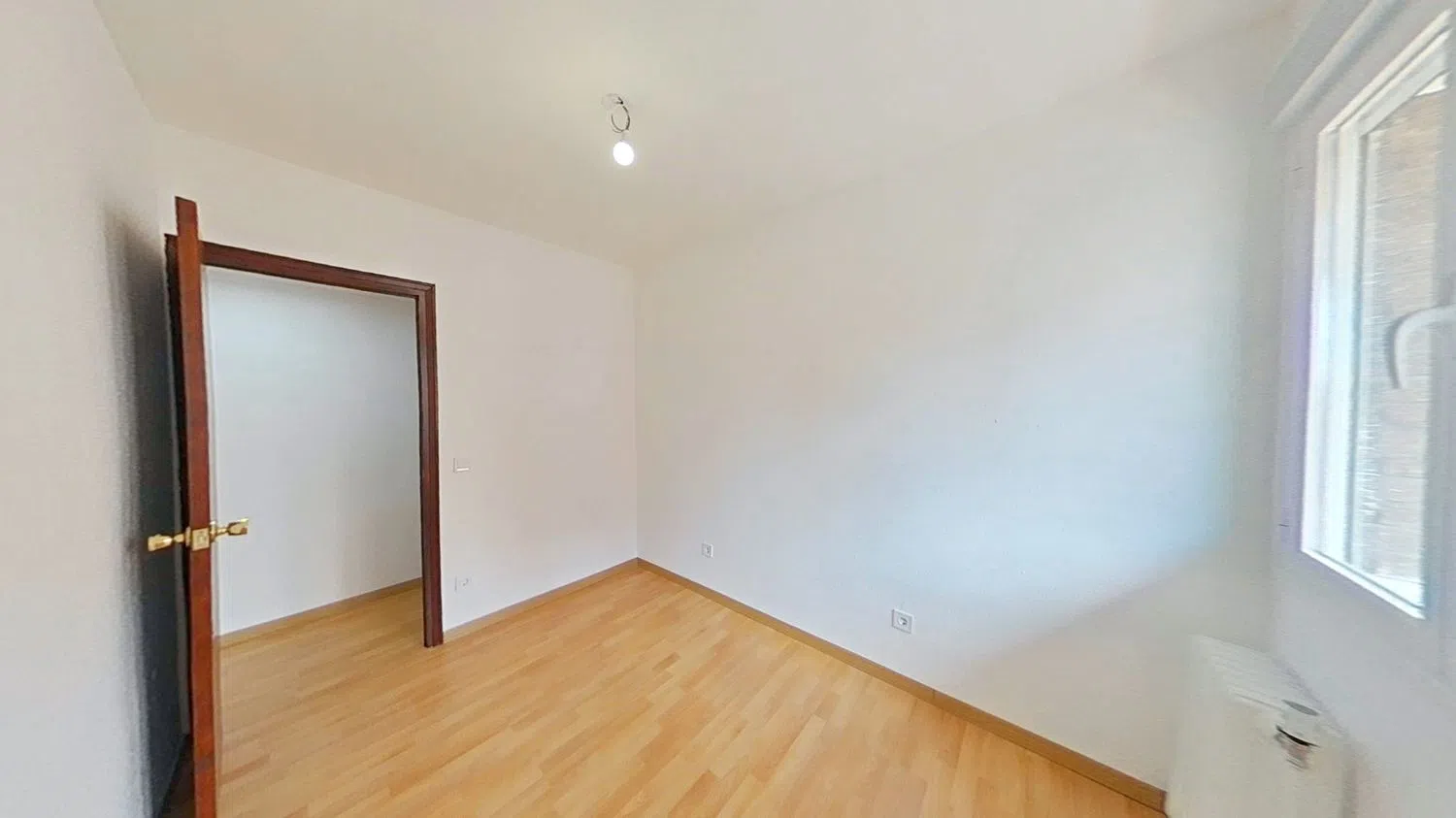 Piso en Barrio Almendrales - Foto 14