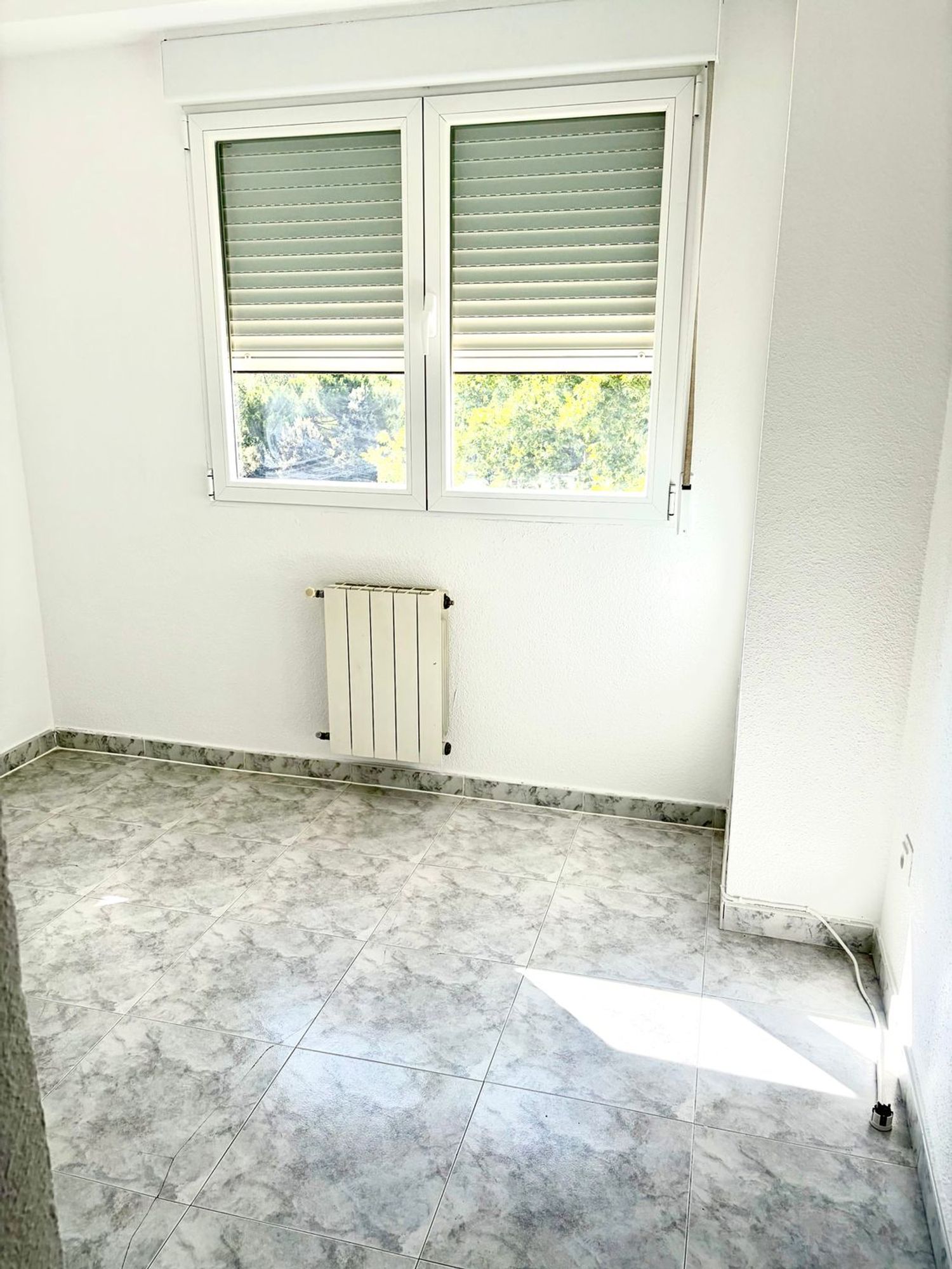 Piso en Calle Dehesillas, 1, Loranca, Loranca - Foto 4