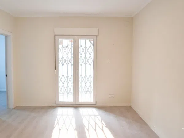 Piso en Barrio Verdun - Foto 4