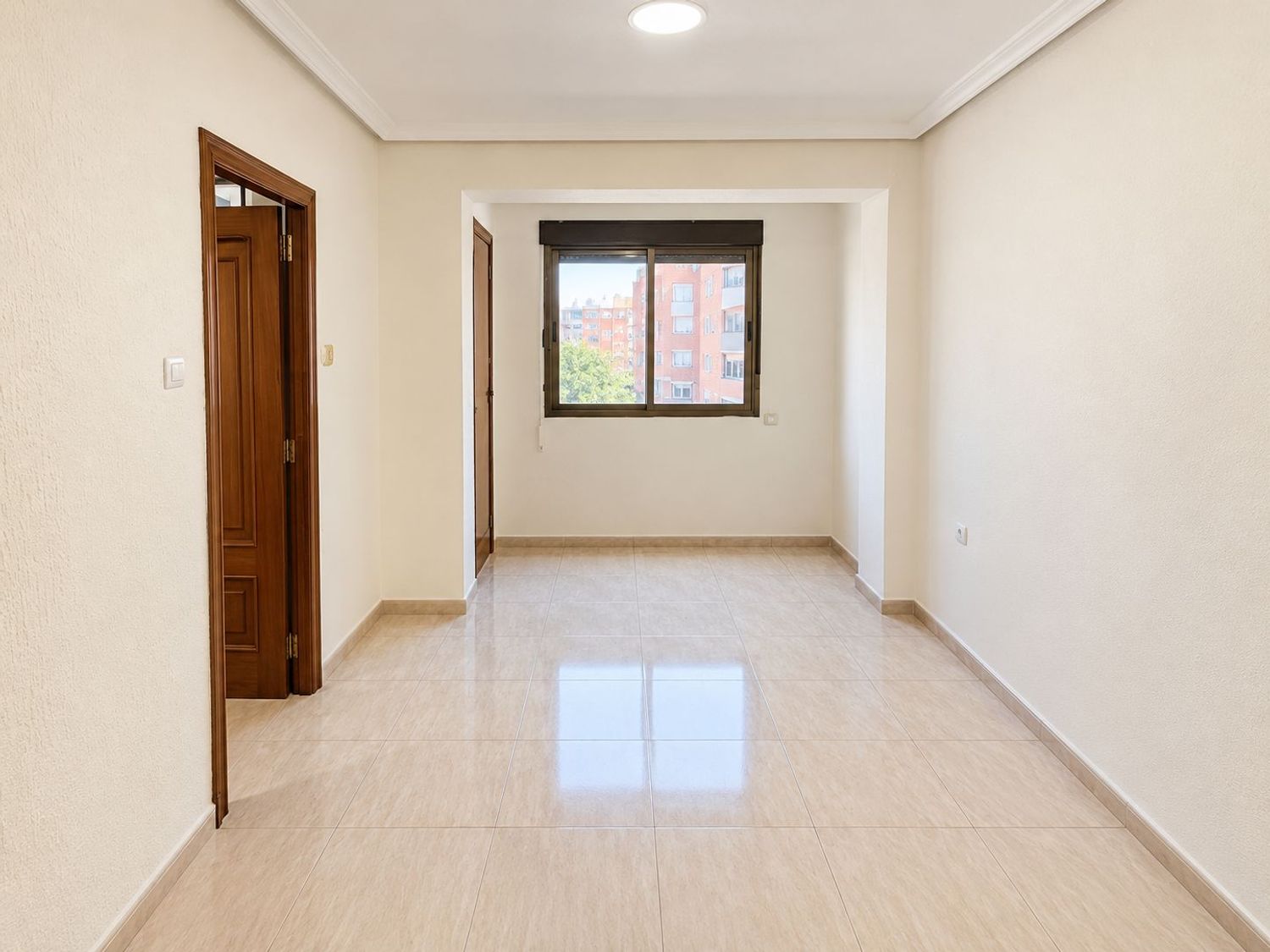 Piso en Calle del Iol, 1, Marxalenes - Foto 7