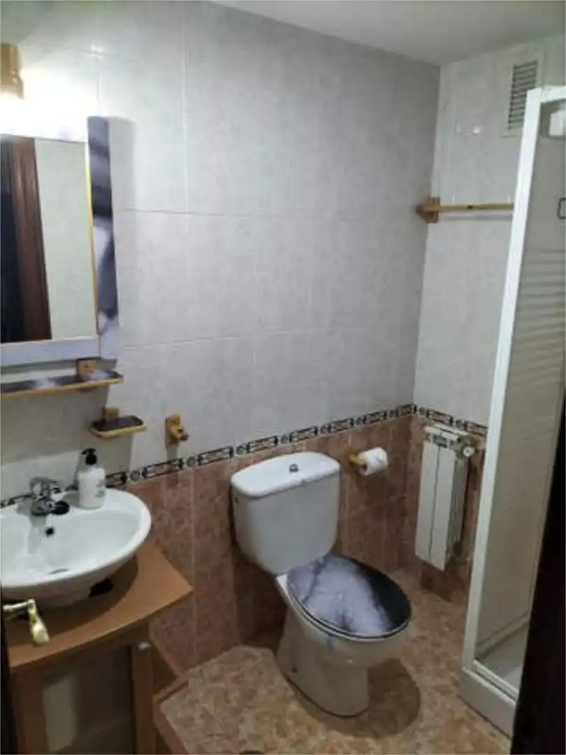Piso en Villaobispo de las Regueras - Foto 2