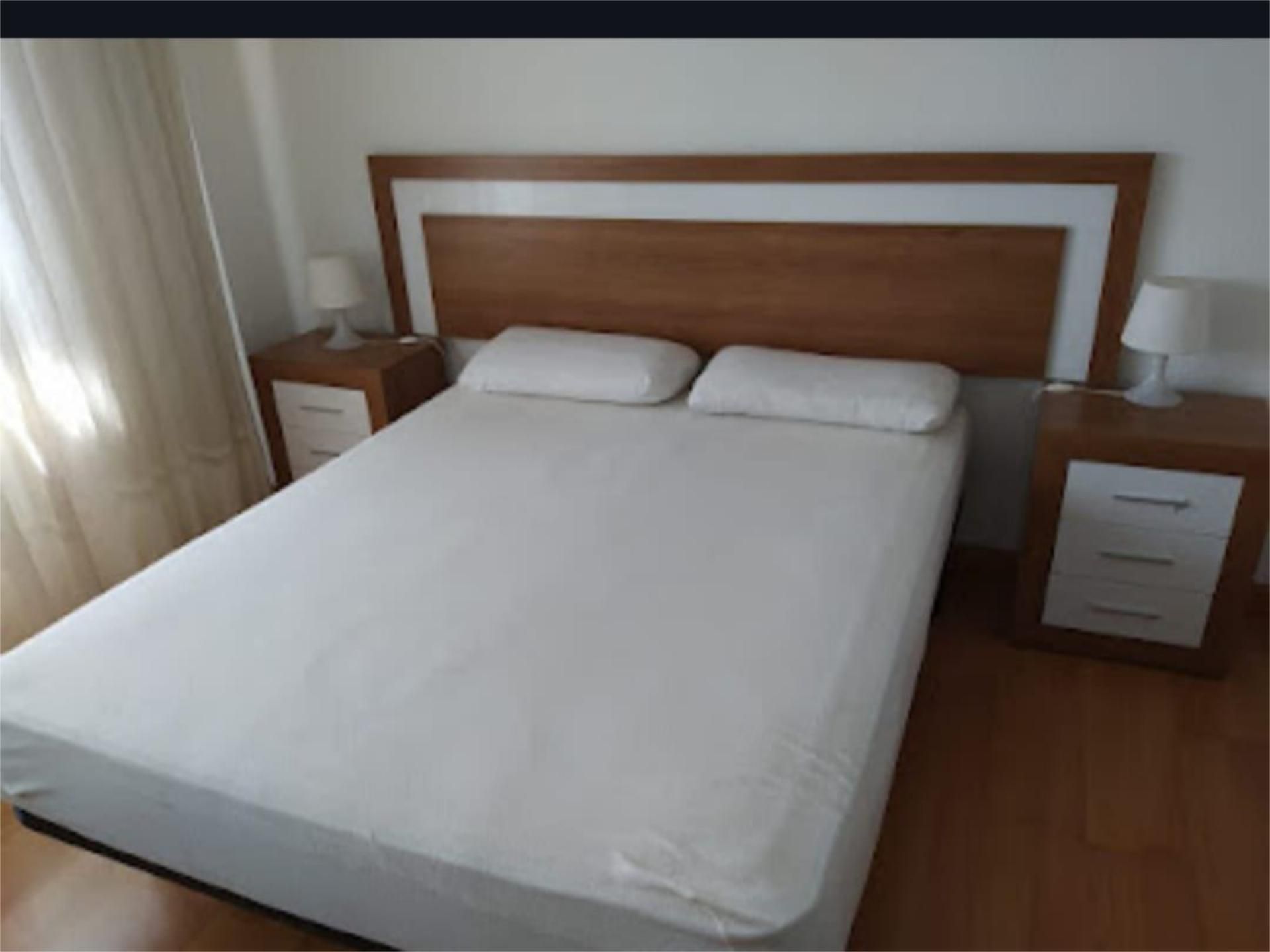 Piso en  Calle de Arroyo de Fontarrón 467 - Foto 3