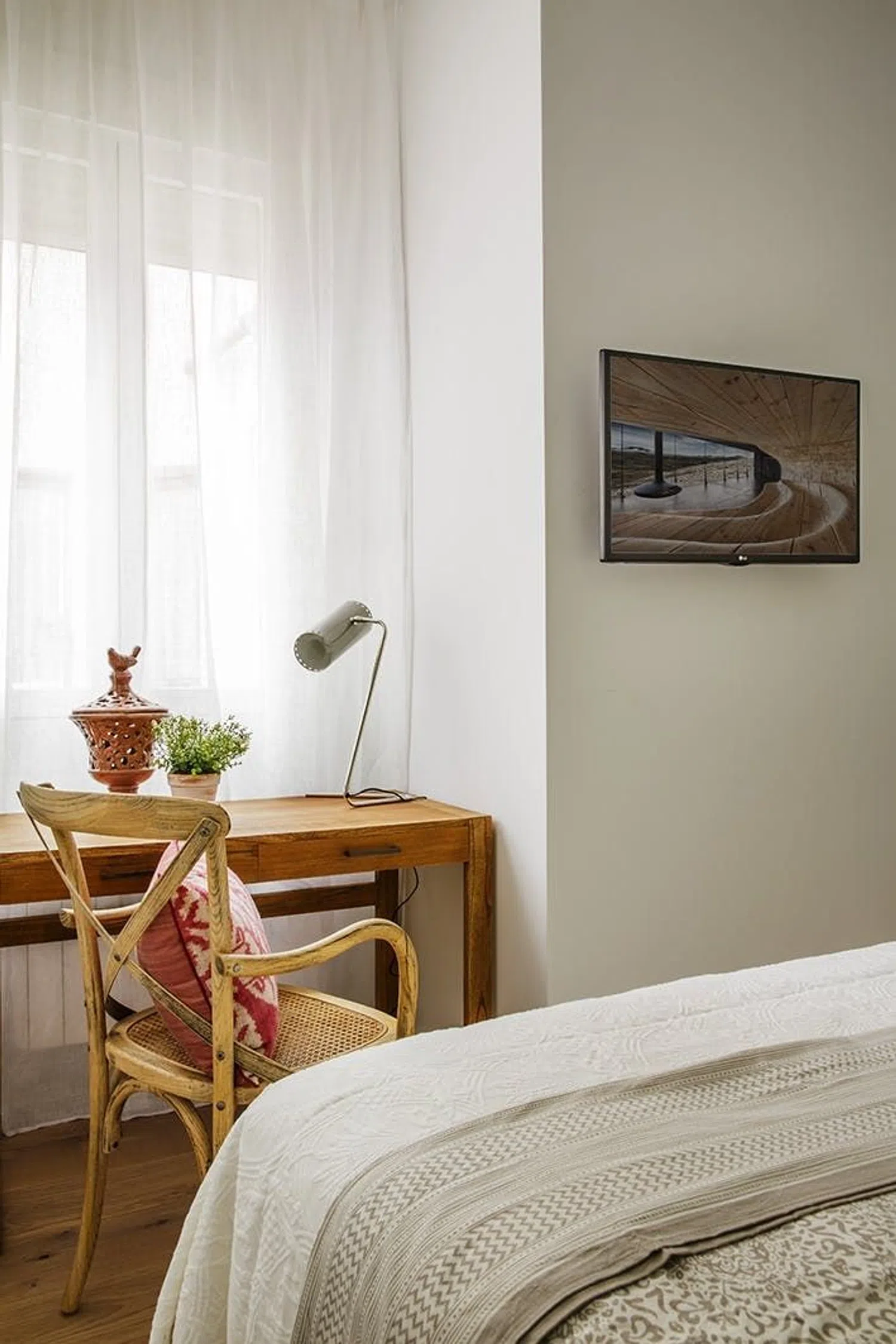 Piso en C.d'Hernán Cortés, 29 - Foto 13