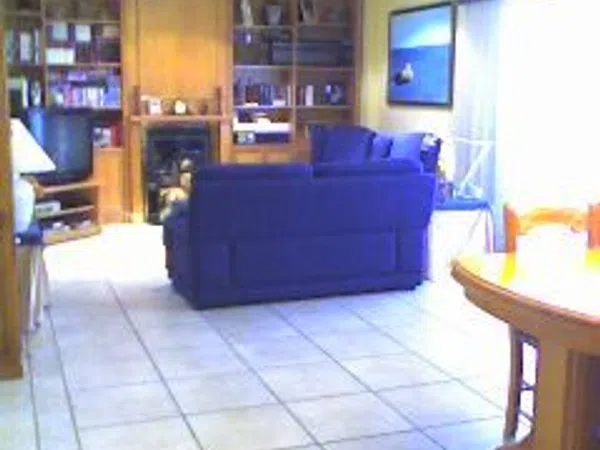 Casa independiente en calle Esgueva, 45 - Foto 3