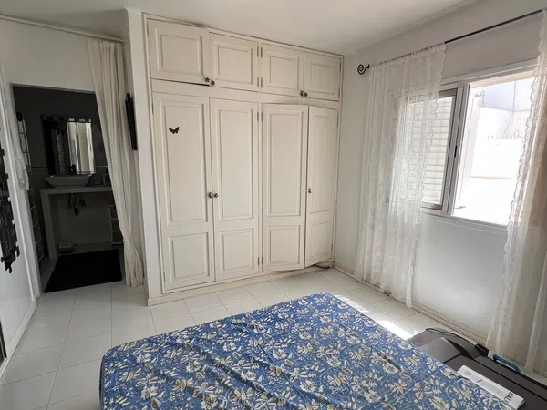 Piso en Calle Princesa Teguise, 20, Puerto del Carmen, Puerto del Carmen - Foto 11