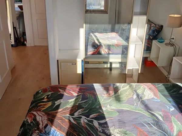 Ático en calle Libra, 23 - Foto 16