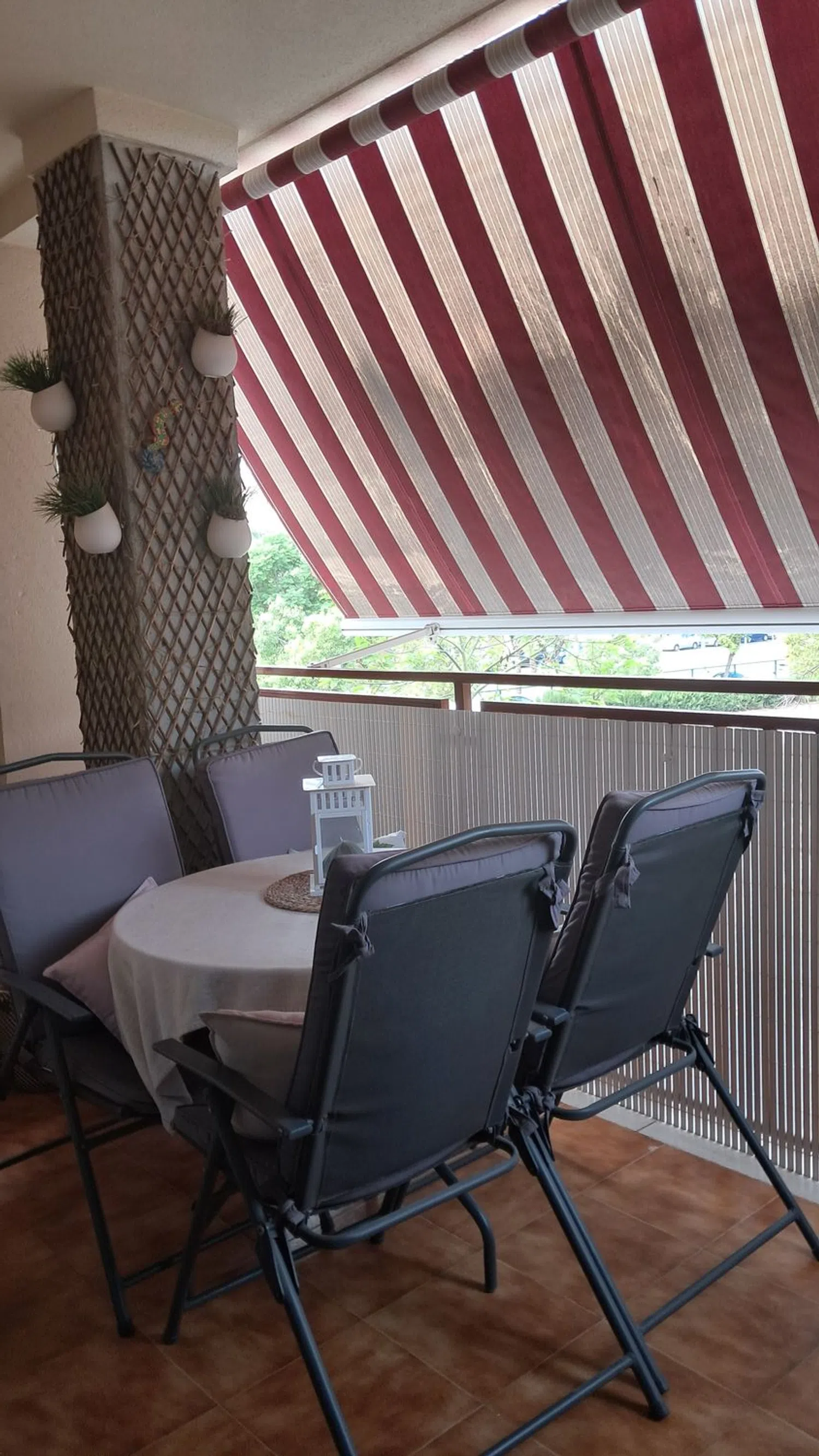 Piso en calle Jaime Campmany, 8 - Foto 6