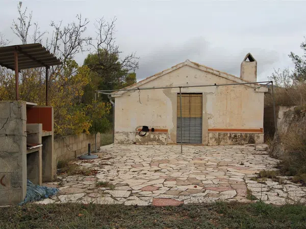 Casa rural en Partida la Devesa, 210 - Foto 4