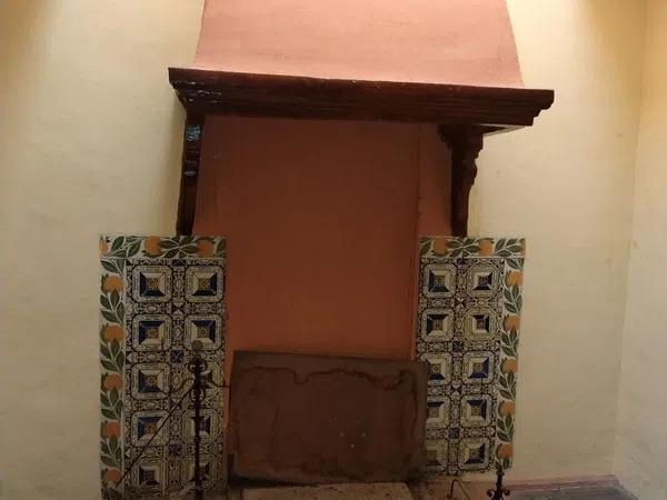 Casa de pueblo en Calle Alforjas s/n - Foto 14