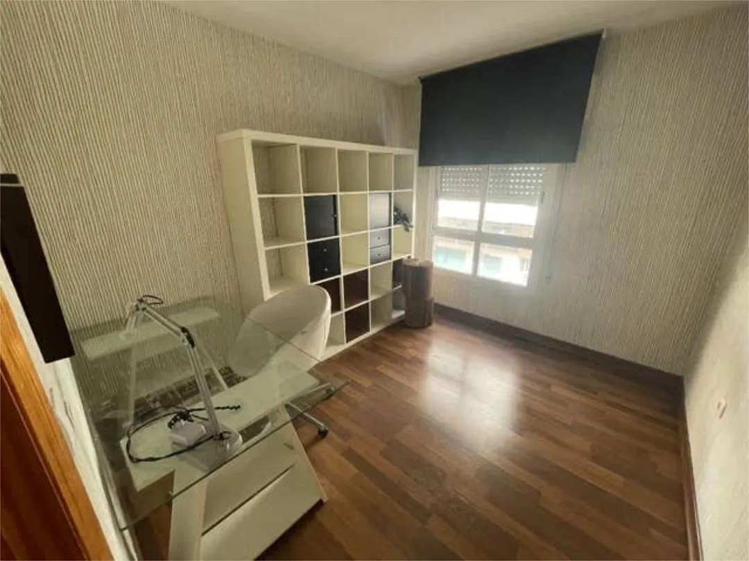 Apartamento en Vistalegre - Foto 7