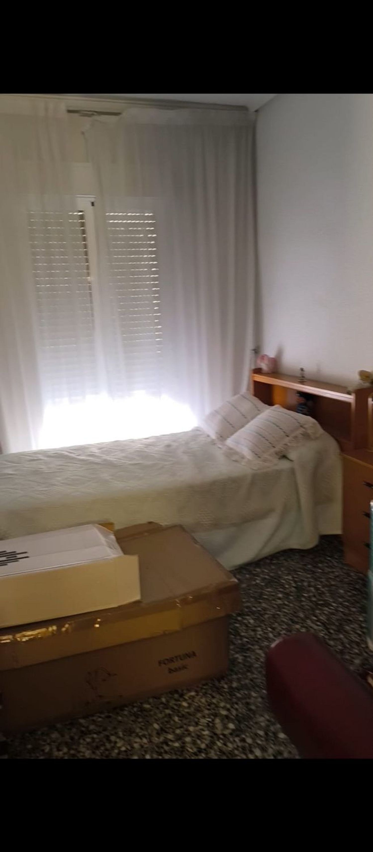 Piso en calle de Maximilia Thous, 40 - Foto 3