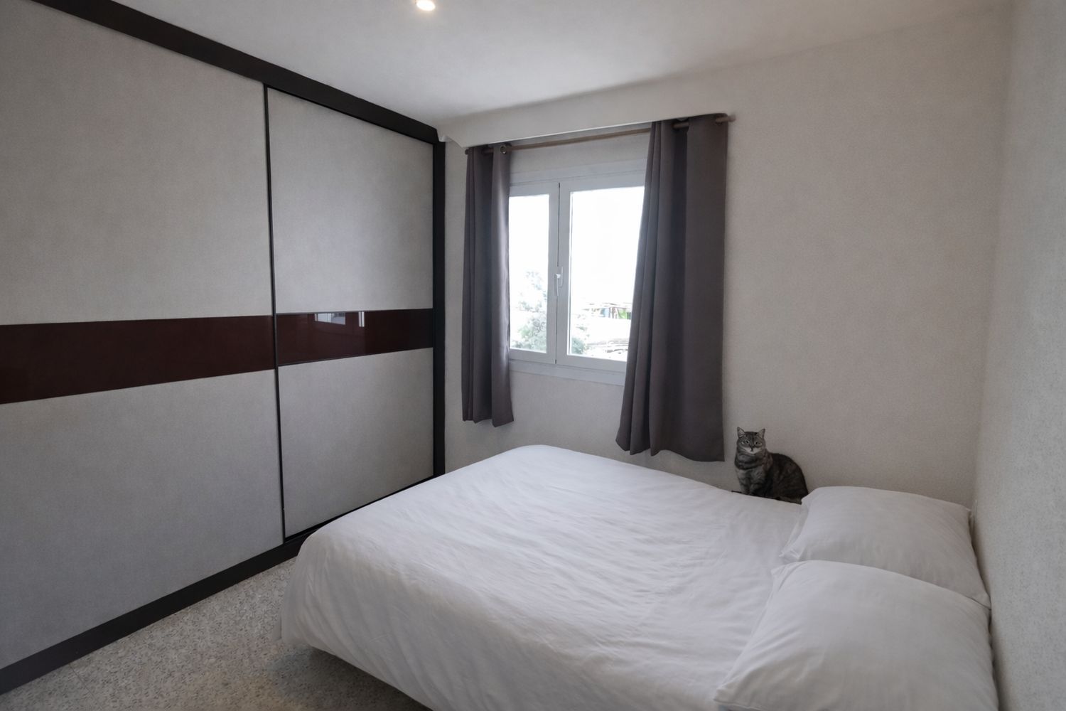 Piso en calle de la Gruta, 7 - Foto 18