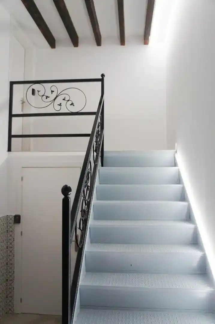 Piso en  Carrer de la Quartereta 5B - Foto 15