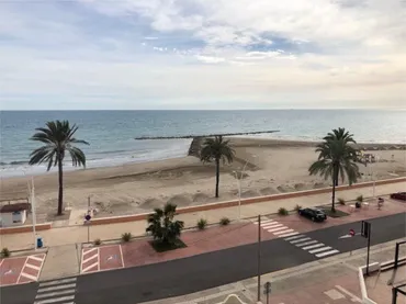 Apartamento en Torrenostra - Foto 3
