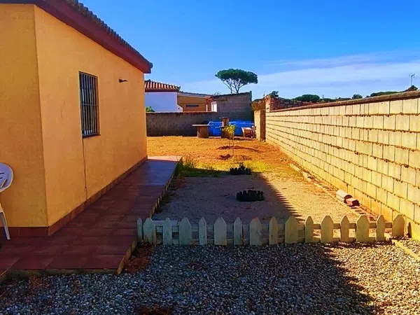 Casa rural en camino de la Doma, 1 - Foto 23