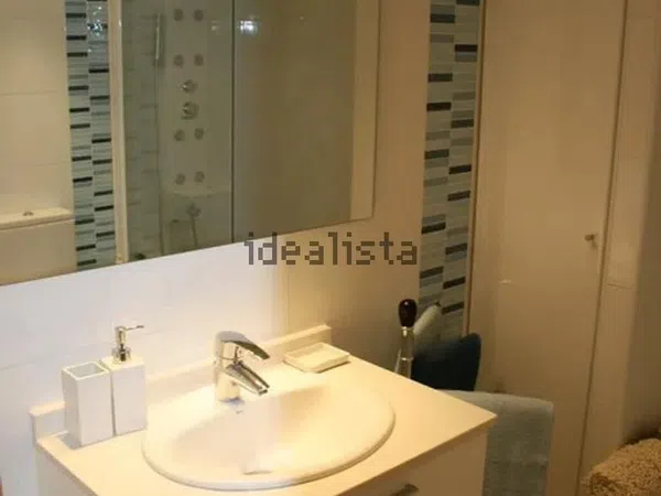 Piso en La Patacona, La Patacona - Foto 23