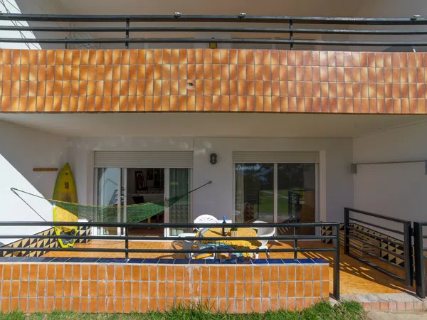 Piso en Paseo Maritim, 3, Olivers-Paseo Marítimo - Foto 21