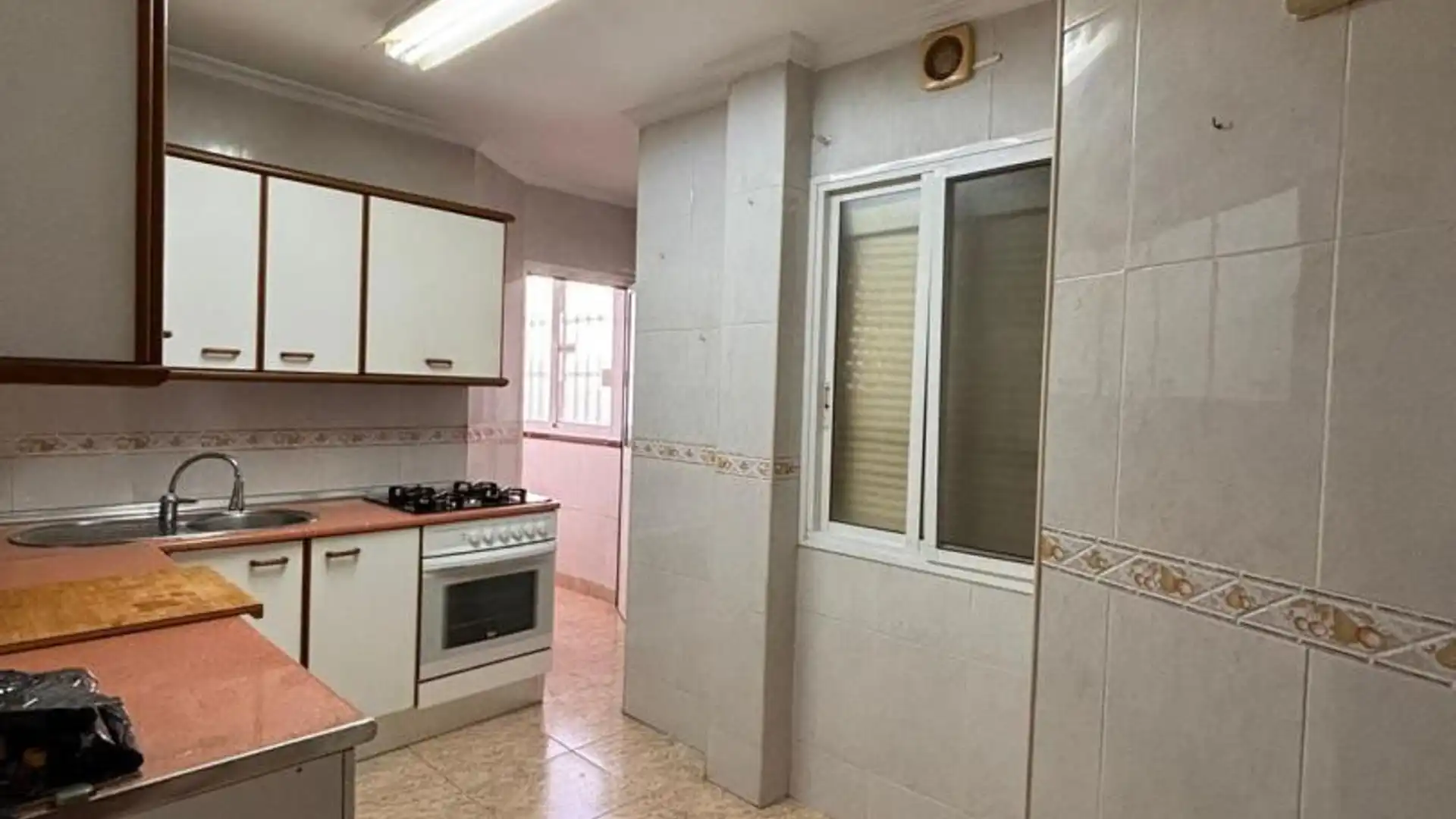 Piso en  Sinai 21 - Foto 24