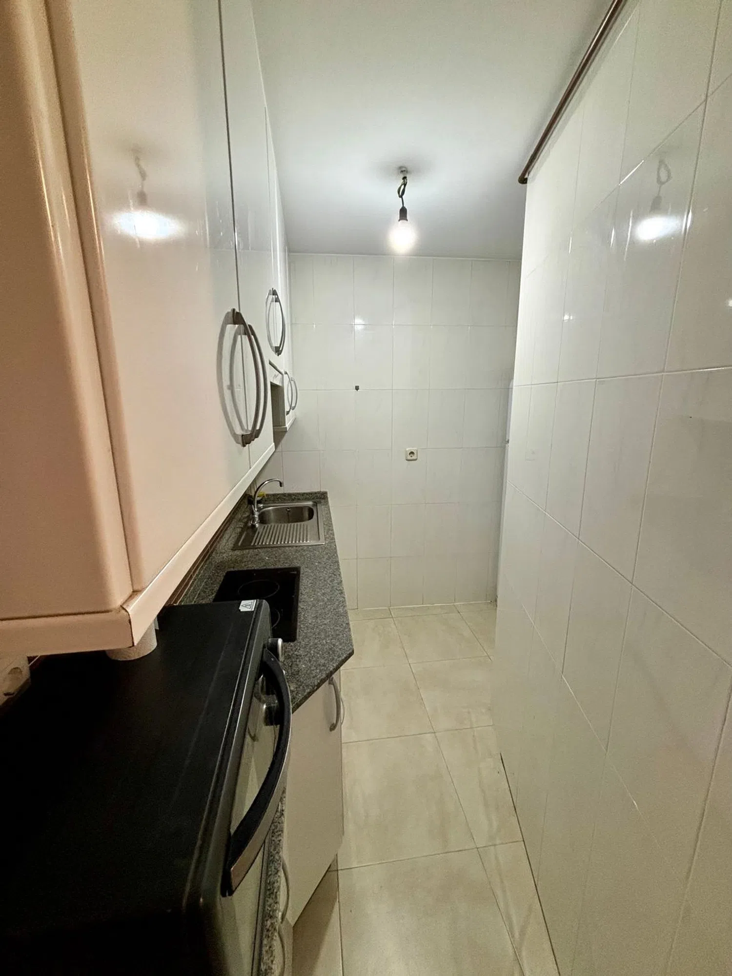 Piso en calle de San Bernardino, 4 - Foto 13