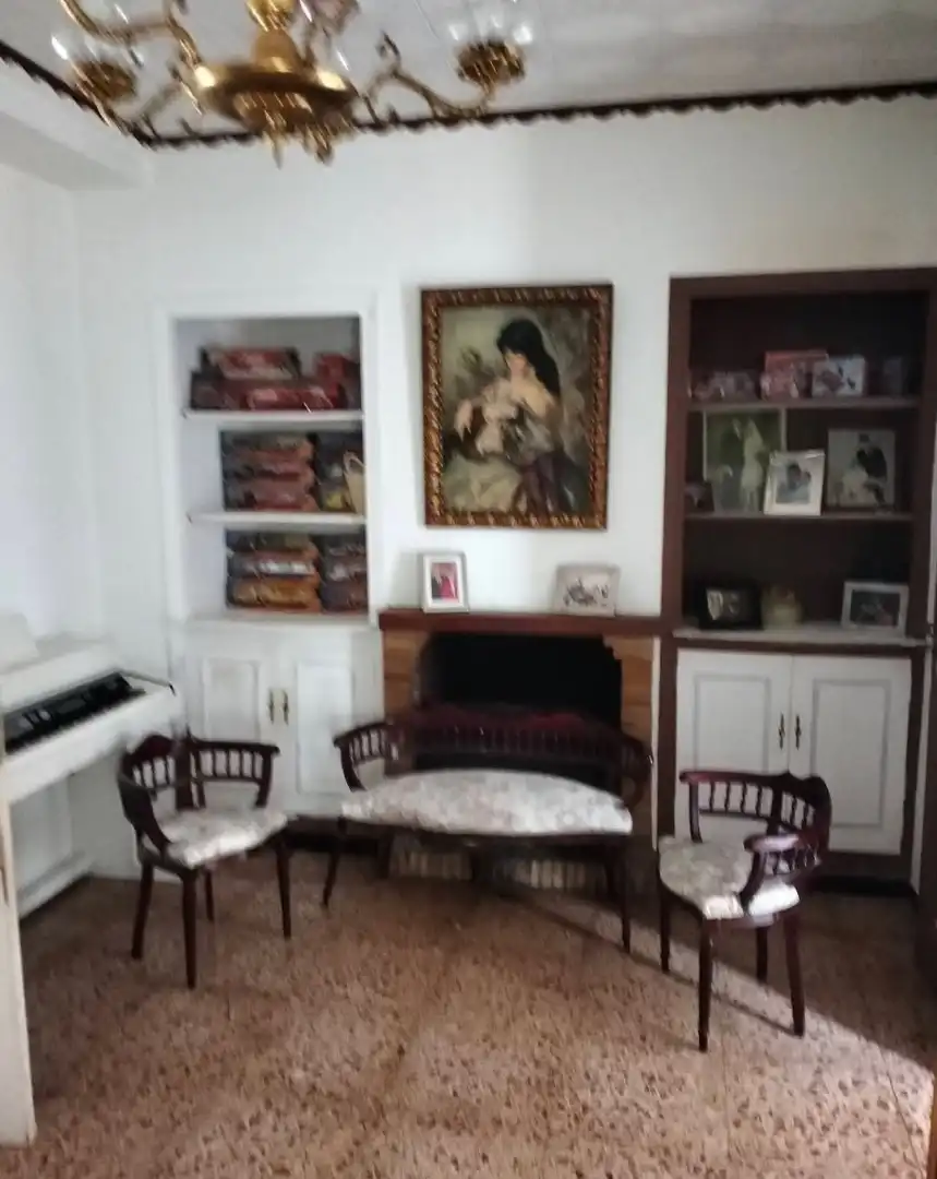 Apartamento en  Carrer Olbis 4 - Foto 19
