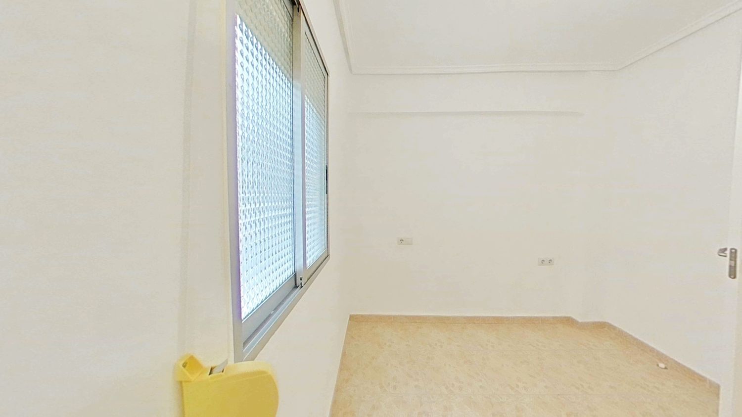 Piso en Els Orriols, Els Orriols - Foto 12