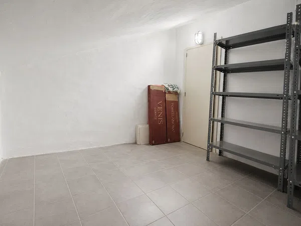 Piso en Calle del Duque de Sesto, 15, Goya - Foto 21