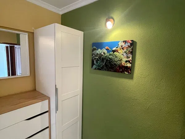 Piso en Calle Américo Vespucio, 63, Playa del Hombre - Taliarte - Salinetas, Playa del Hombre - Taliarte - Salinetas - Foto 14