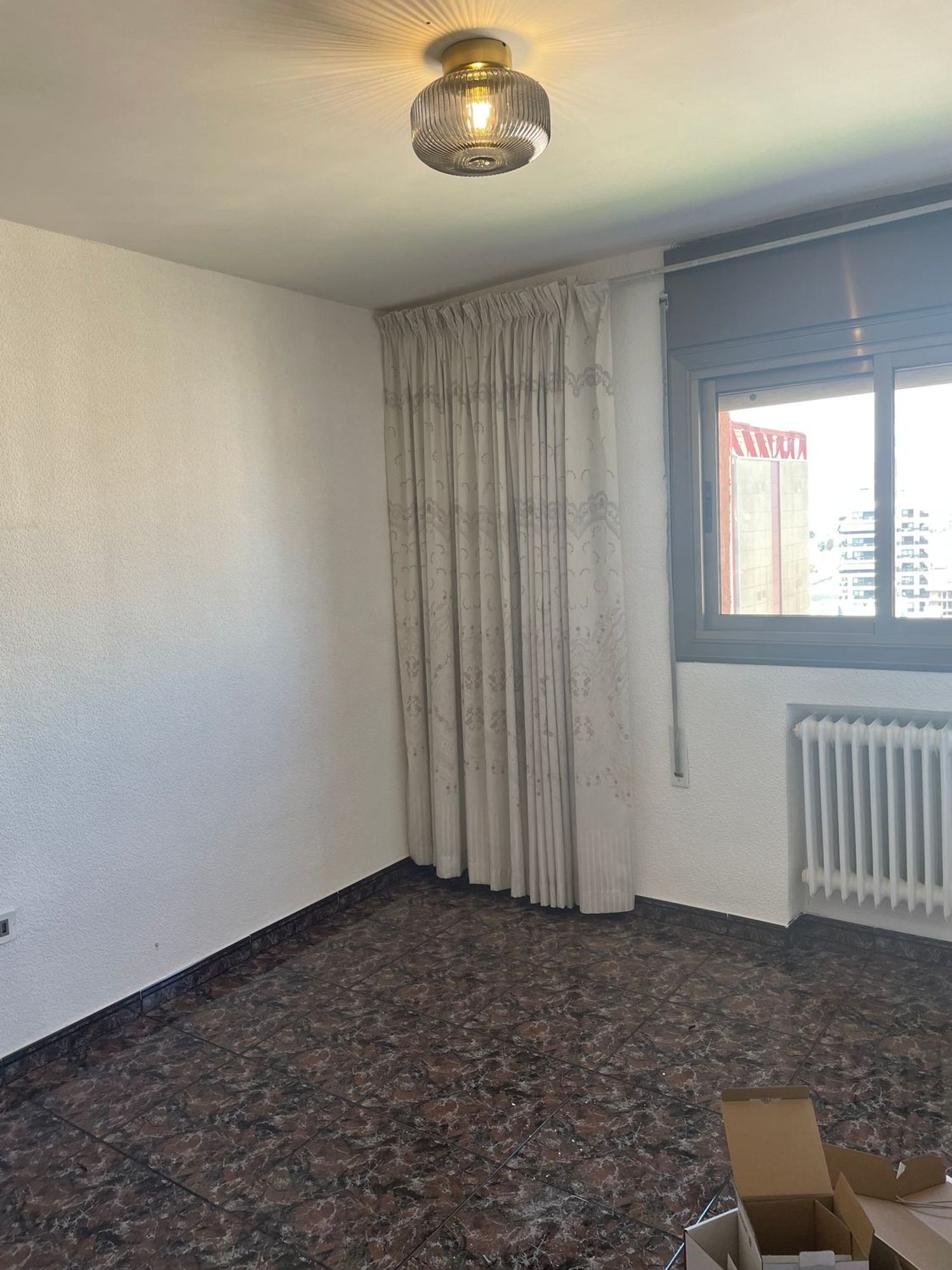 Dúplex en Plaza de Fernando de los Ríos, 6, La Verneda i la Pau - Foto 12