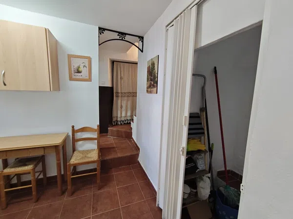 Casa de pueblo en La Fuente, 23 - Foto 11