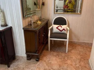 Piso en Agra del Orzan - Foto 8