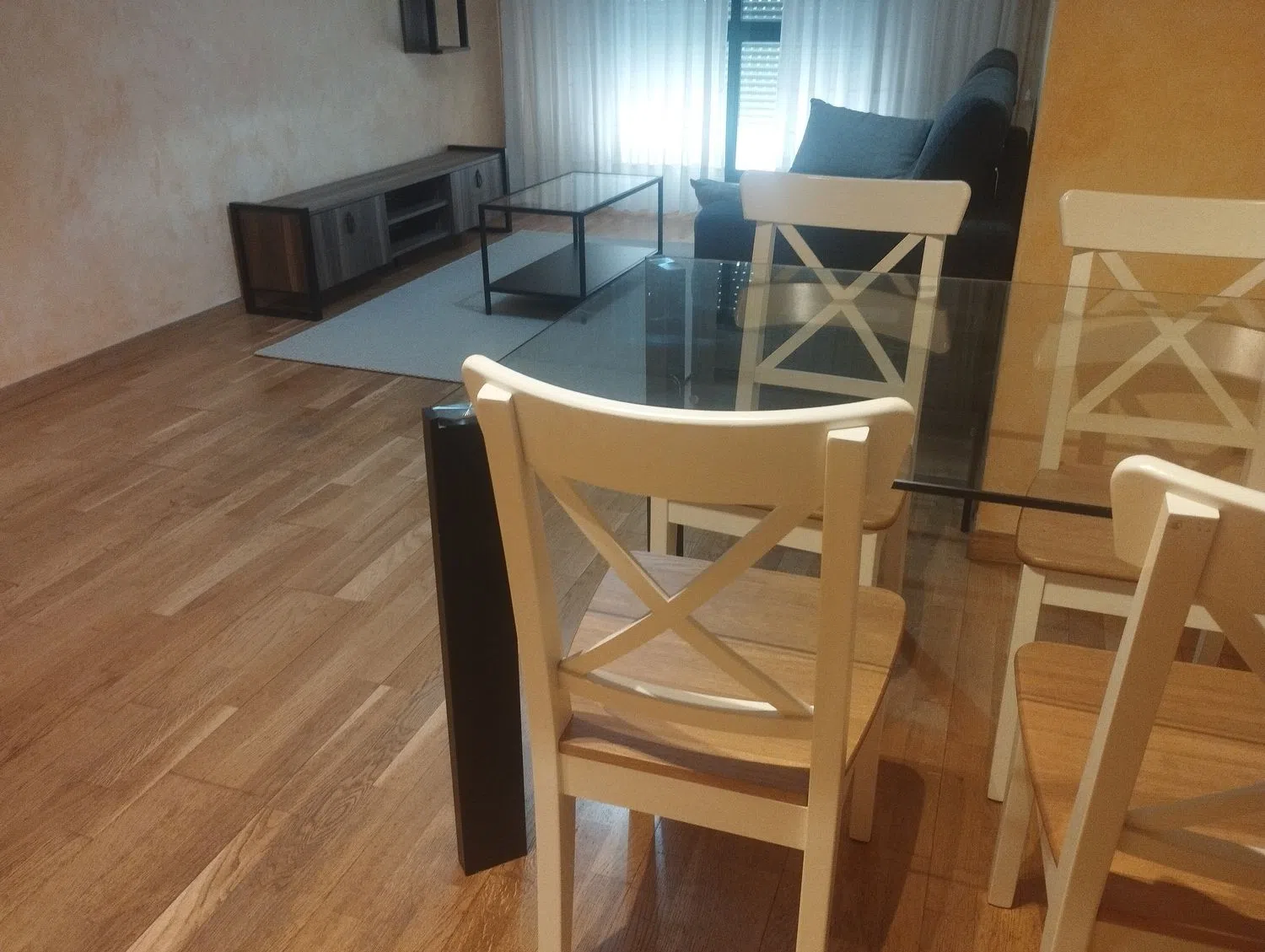Piso en calle de Nuestra Señora de Begoña, 26 - Foto 5
