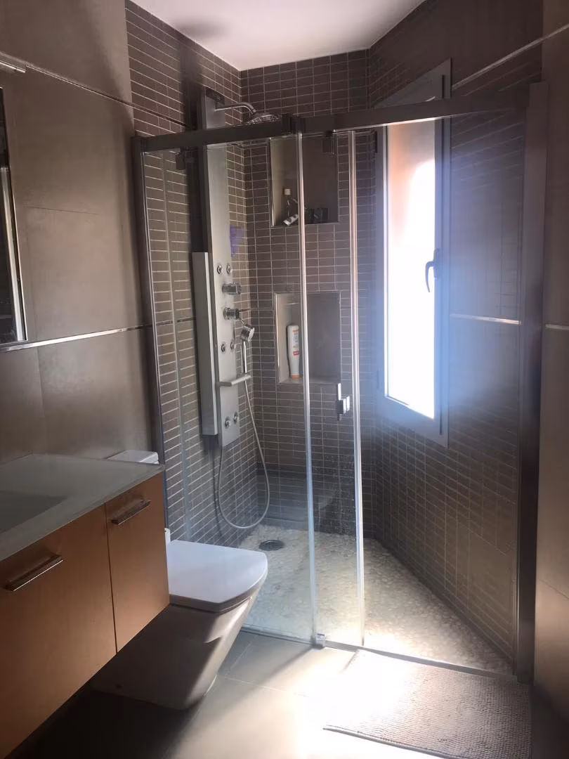 Piso en  Calle del Conde de Aranda 49 - Foto 17