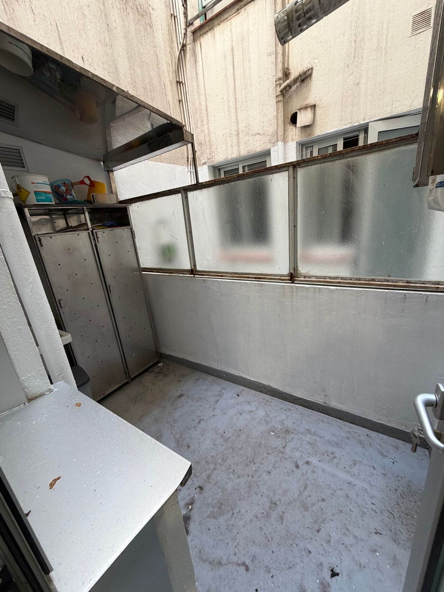Piso en Avenida de Ourense, 103, Cangas, Cangas - Foto 27