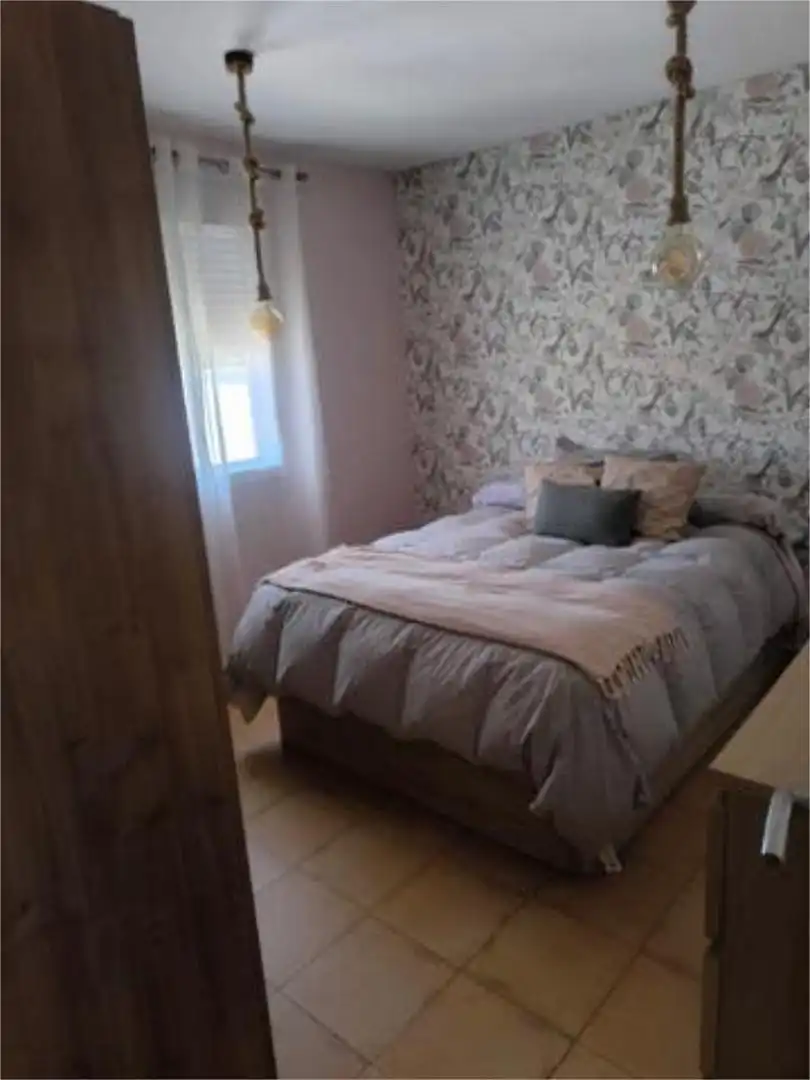 Chalet en calle - Foto 2