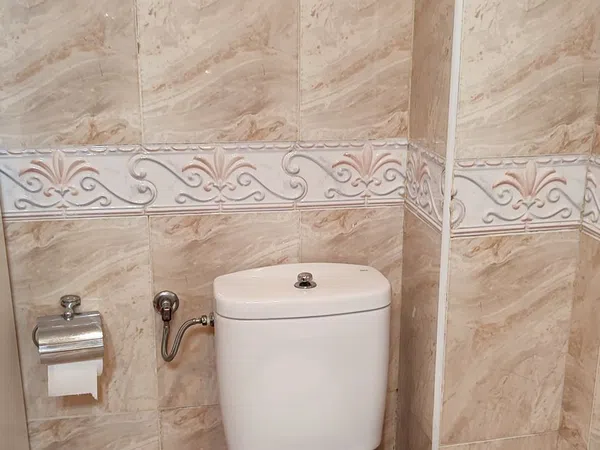 Alquiler de piso en Carretera de Málaga, 40 - Foto 7