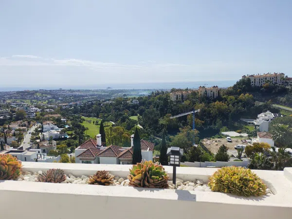 Ático en calle Islas Hawaii, 1 - Foto 31