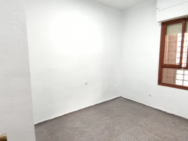 Piso en  Calle Princesa 15 - Foto 6