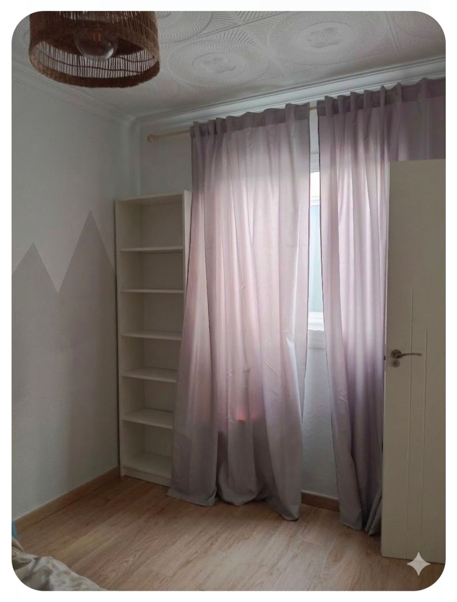 Casa independiente en Rafael Garcia Minguel, 5 - Foto 19