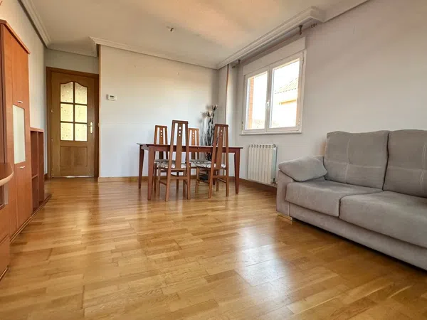 Piso en Calle Jerónimo Münzer, 69, La Platina-Hospital-Campus - Foto 16
